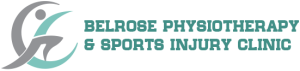 Belrose Physiotherapy & Sports Injury Clinic
